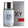 Туалетная вода Hugo Boss Hugo XY