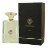 Парфюмерная вода Amouage Ciel For Men