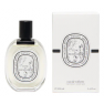 Туалетная вода Diptyque L'Eau Des Hesperides