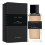 парфюмерная вода Givenchy Sans Merci