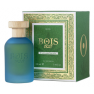 Парфюмерная вода Bois 1920 Cannabis Salata