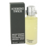 Туалетная вода Iceberg Twice Men