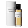 Парфюмерная вода Christian Dior Leather Oud