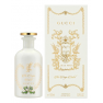 парфюмерная вода Gucci The Virgin Violet