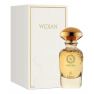 Духи WIDIAN AJ Arabia Gold II Sahara