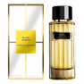 Туалетная вода Carolina Herrera Blond Jasmine