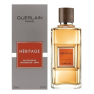Парфюмерная вода Guerlain Heritage Eau De Parfum (современное издание)