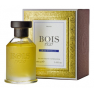 Туалетная вода Bois 1920 Sushi Imperiale