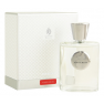 Парфюмерная вода Giardino Benessere White Musk