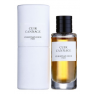 Парфюмерная вода Christian Dior Cuir Cannage