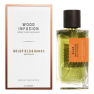 духи Goldfield & Banks Australia Wood Infusion