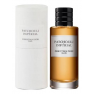 Парфюмерная вода Christian Dior Patchouli Imperial