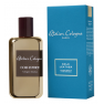 Одеколон Atelier Cologne Gold Leather