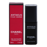 Туалетная вода Chanel Antaeus