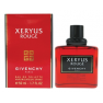 Туалетная вода Givenchy Xeryus Rouge