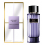 Туалетная вода Carolina Herrera Bergamot Bloom