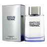 Туалетная вода Kenneth Cole Reaction Thermal