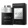 Туалетная вода уценка Bvlgari Man Black Cologne