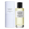 Парфюмерная вода Christian Dior Cologne Royale