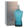 Туалетная вода Jean Paul Gaultier Le Male