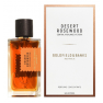 Духи Goldfield & Banks Australia Desert Rosewood