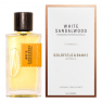 духи Goldfield & Banks Australia White Sandalwood