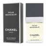 Парфюмерная вода Chanel Pour Monsieur Eau De Parfum