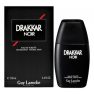 Туалетная вода Guy Laroche Drakkar Noir