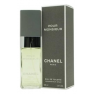 Туалетная вода Chanel Pour Monsieur