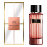 Туалетная вода Carolina Herrera Rose Cruise