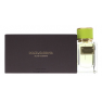 Парфюмерная вода Dolce & Gabbana Velvet Mughetto