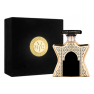 Парфюмерная вода Bond No 9 Dubai Black Sapphire