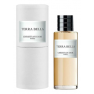 Парфюмерная вода Christian Dior Terra Bella