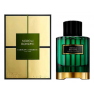 Парфюмерная вода Carolina Herrera Neroli Boheme