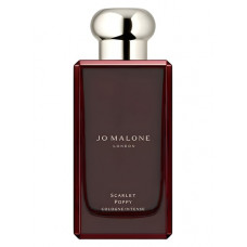 Jo Malone Scarlet Poppy Intense
