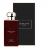 Одеколон Jo Malone Scarlet Poppy Intense