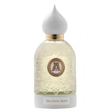 Attar Collection Second Skin