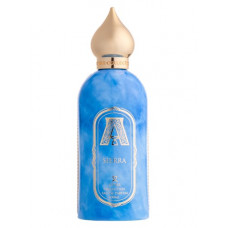 Attar Collection Sierra