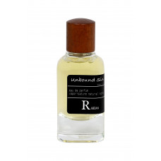 Rabdan Unbound Sin