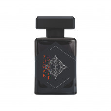 Initio Parfums Prives Sugar Blast