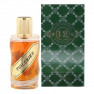 Парфюмерная вода Les 12 Parfumeurs Francais Royal Jardins Tuileries