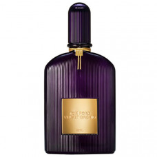 Tom Ford Velvet Orchid