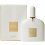 Парфюмерная вода Tom Ford White Patchouli