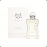 Парфюмерная вода Parfums de Marly Valaya Exclusif