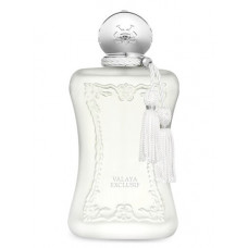 Парфюмерная вода Parfums de Marly Valaya Exclusif