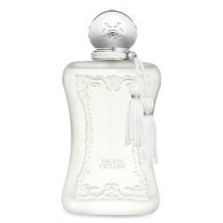 Parfums de Marly Valaya Exclusif