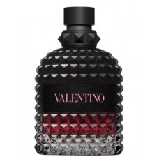 Valentino Uomo Born In Roma Intense 