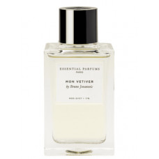 Essential Parfums Mon Vetiver
