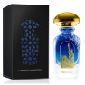 Духи WIDIAN AJ Arabia London