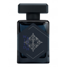 Initio Parfums Prives Wild Rush